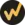 WBT