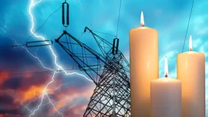 Aydın’da 6 Nisan 2026 Elektrik Kesintisi! Pazartesi Günü İlçe İlçe Saatler ve Mahalleler Açıklandı