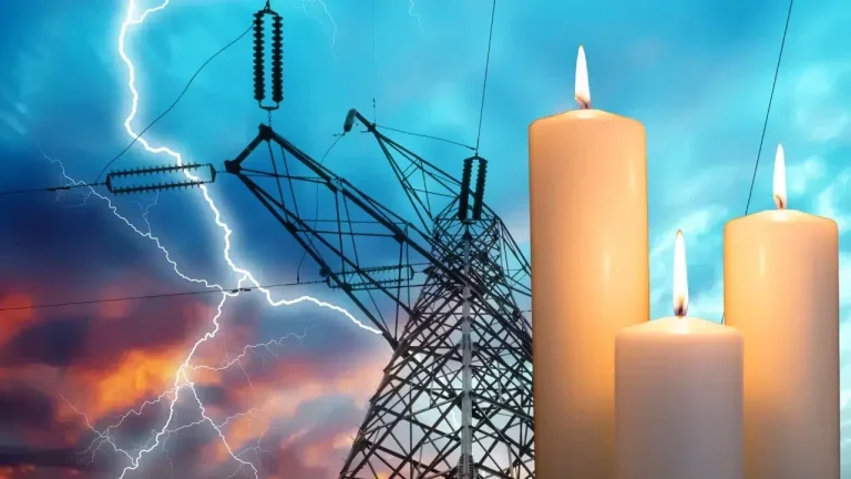 Aydın’da 6 Nisan 2026 Elektrik Kesintisi! Pazartesi Günü İlçe İlçe Saatler ve Mahalleler Açıklandı