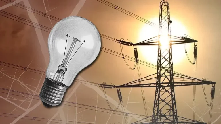 Aydın’da 13 Nisan 2026 Tarihinde Planlı Elektrik Kesintileri Gerçekleşecek