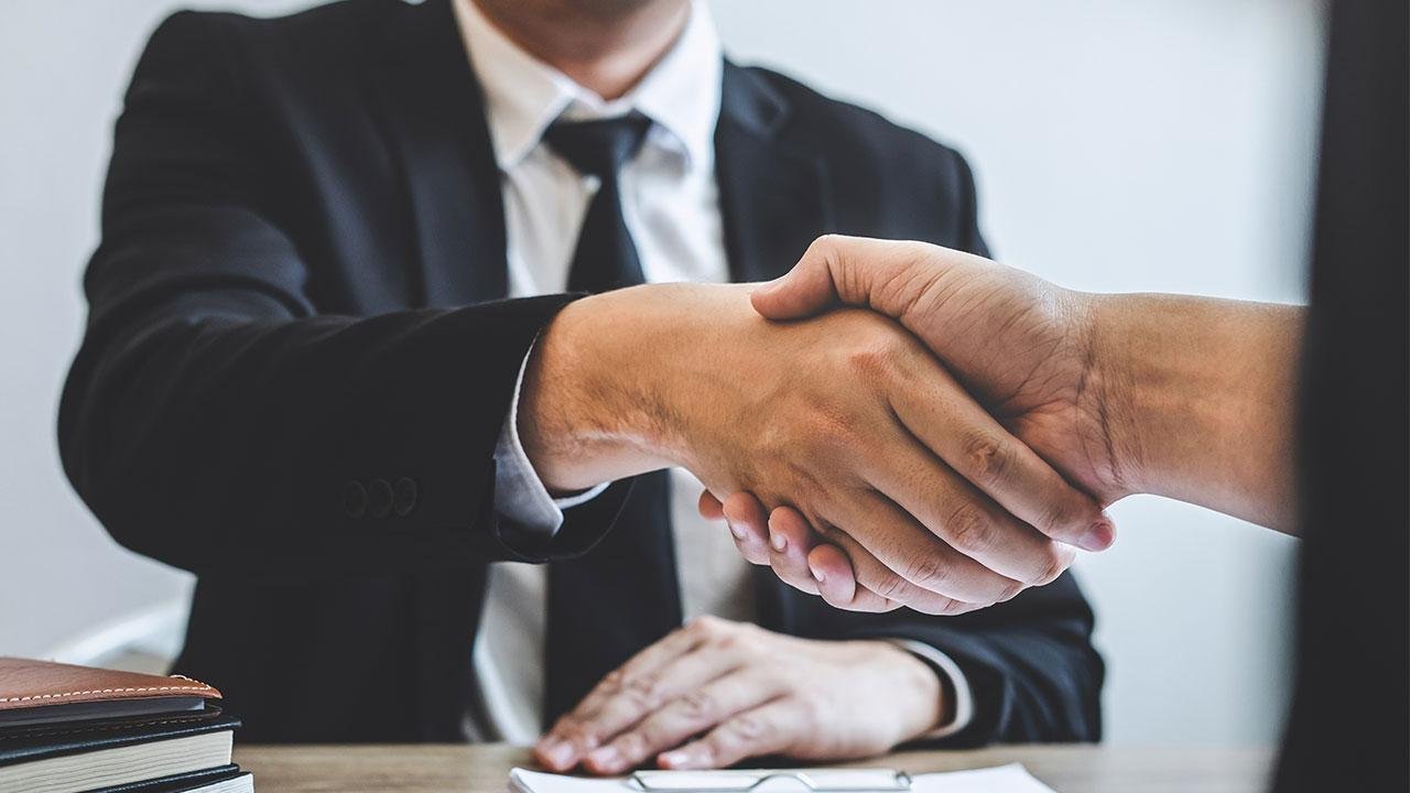 Yeni İşçi Alımları Başvuruları Başladı: KPSS Şartı Aranmıyor!