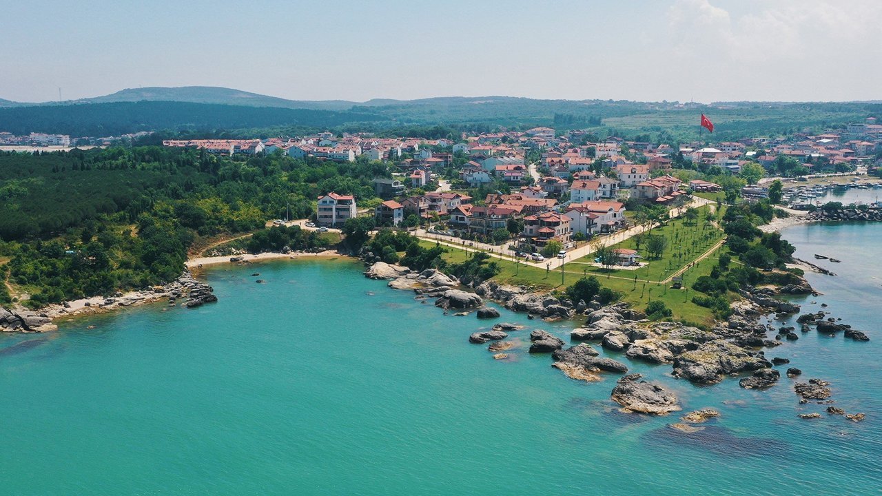 Kocaeli’nin Simgesi Nedir?
