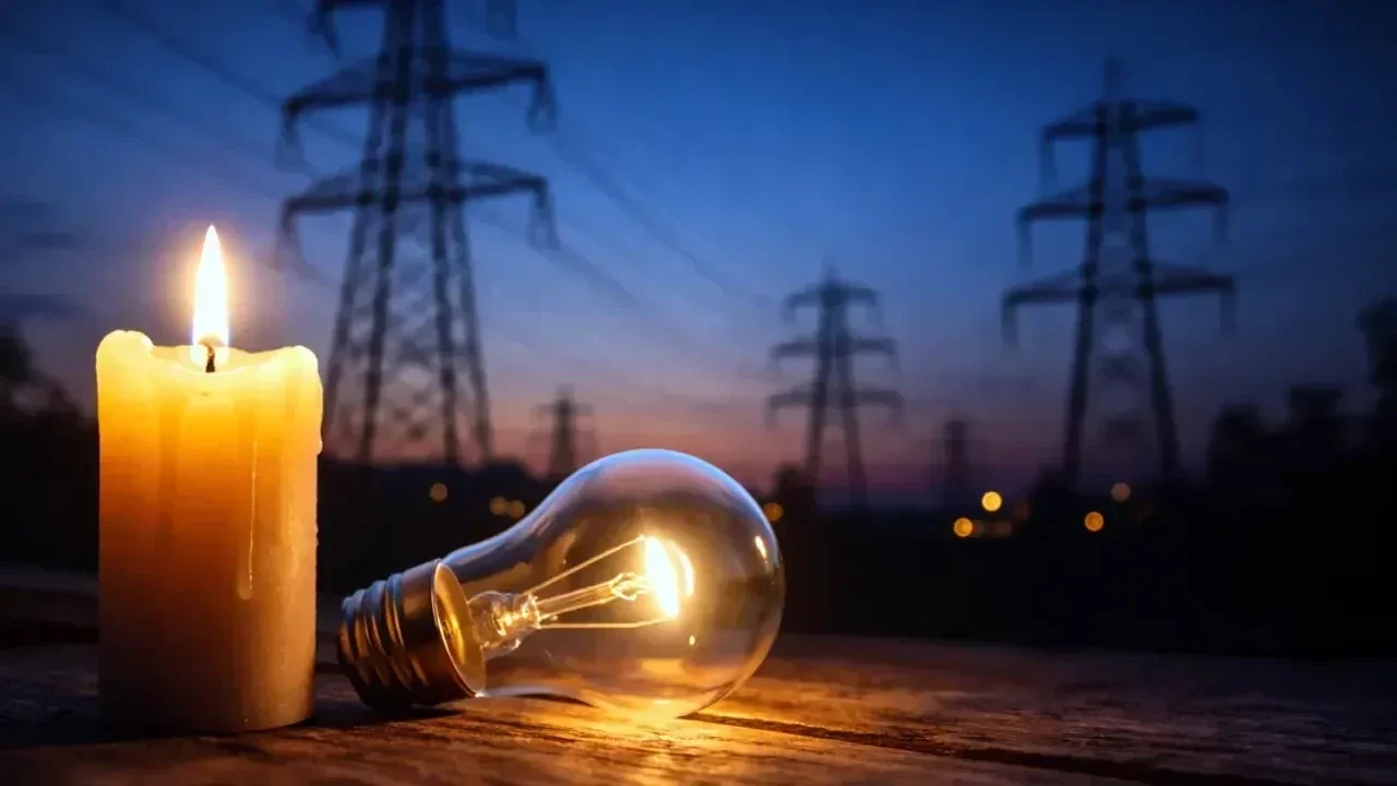 Konya’da 17 Nisan Elektrik Kesintisi! İlçe İlçe Saatler ve Etkilenecek Bölgeler Açıklandı