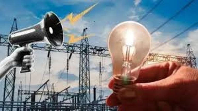 Mersin’de 22 Nisan 2026 Elektrik Kesintisi! İlçe İlçe Saatler ve Mahalleler