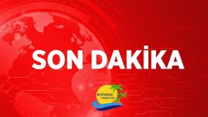 Bursa Büyükşehir Belediyesi AK Parti’ye geçti!