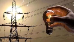 15 Mayıs’ta Antalya’da Elektrikler Kesilecek! İlçe İlçe Planlı Kesinti Saatleri Açıklandı