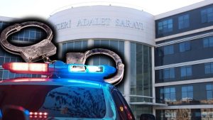 Antalya dahil 19 ilde dev bahis operasyonu! Şüpheliler adliyede