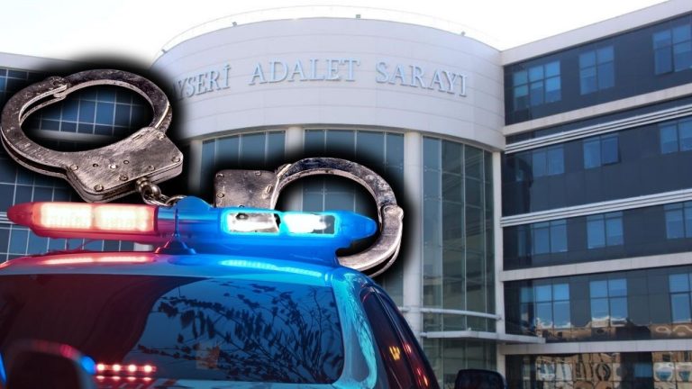 Antalya dahil 19 ilde dev bahis operasyonu! Şüpheliler adliyede