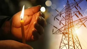 Aydın’da 3 Mayıs 2026 Elektrik Kesintisi! Pazar Günü İlçe İlçe Saatler ve Mahalleler Açıklandı