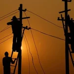 Mersin’de 11 Mayıs 2026 Elektrik Kesintisi! İlçe İlçe Saatler ve Mahalleler