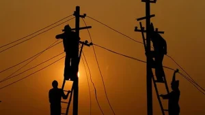 Mersin’de 11 Mayıs 2026 Elektrik Kesintisi! İlçe İlçe Saatler ve Mahalleler