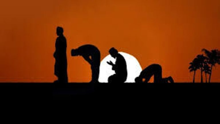 Antalya’da 18 Mayıs Namaz Vakitleri Belli Oldu: İşte Günün Ezan Saatleri