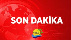 Yeni YSK Başkanı belli oldu!