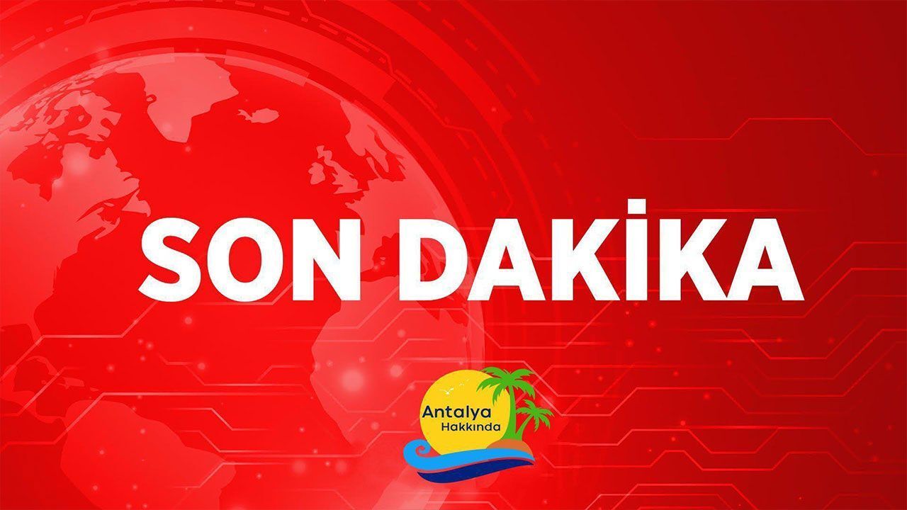 Yeni YSK Başkanı belli oldu!