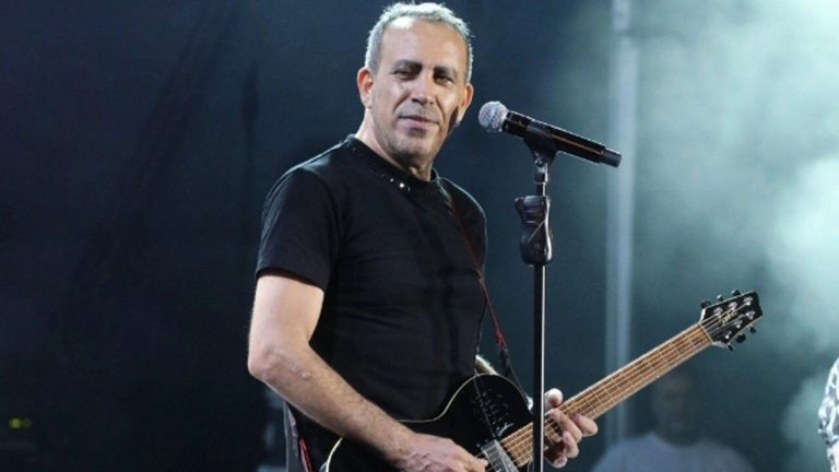 Haluk Levent’te 70 milyonluk ceza! “Hakkımda çıkan haberler doğrudur”