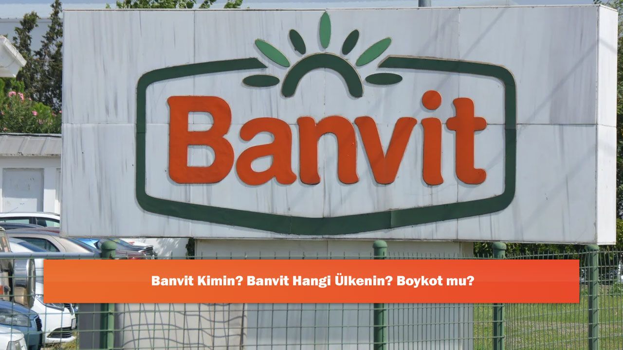 Fenerbahçe'de Genel Kurul Tamamlandı