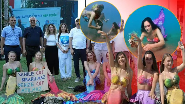 A Milli Takım Basın Toplantısı